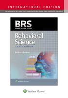 Behavioral Science