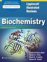 Biochemistry