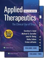 Applied Therapeutics