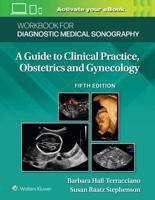 Workbook for Diagnostic Medical Sonography