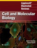 Cell and Molecular Biology