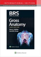 Gross Anatomy