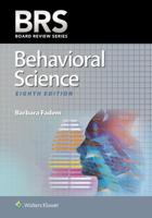 Behavioral Science