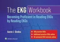 The EKG Workbook