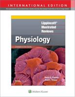 Lippincott¬ Illustrated Reviews: Physiology