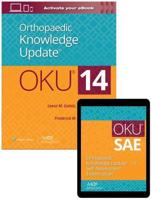 Orthopaedic Knowledge Update¬ 14: SAE