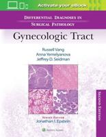 Gynecologic Tract