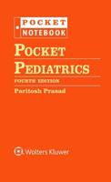 Pocket Pediatrics