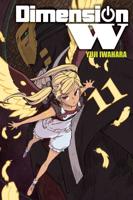 Dimension W. 11