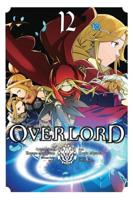 Overlord. 12
