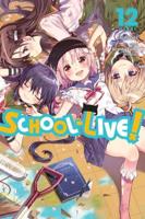 School-Live!. 12