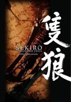 Sekiro : Shadows Die Twice