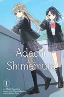 Adachi and Shimamura. 1