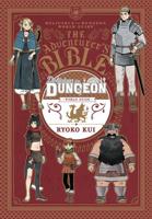 Delicious in Dungeon World Guide
