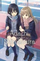 Adachi and Shimamura. 3