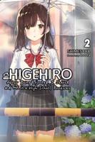 Higehiro 2