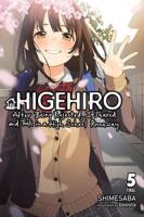 Highehiro 5