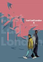 Lost Lad London. Vol. 3