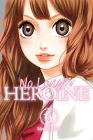No Longer Heroine. Vol. 6
