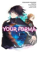 Your Forma