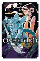 Overlord. 7