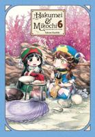 Hakumei & Mikochi. 6