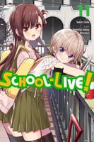 School-Live! 11