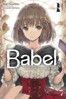 Babel. Vol. 1