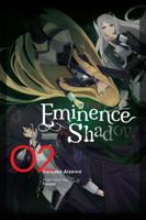 The Eminence in Shadow. 02