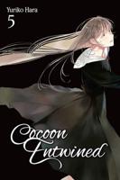 Cocoon Entwined. Vol. 5