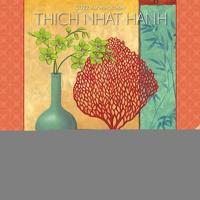 Thich Nhat Hanh 2022 Square