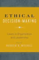 Ethical Decision-Making