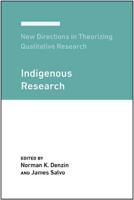 New Directions in Theorizing Qualitative Research