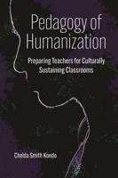 Pedagogy of Humanization