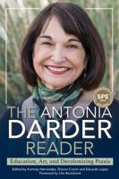 The Antonia Darder Reader