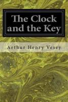 The Clock and the Key