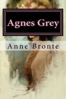 Agnes Grey