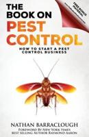 The Book on Pest Control