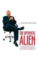 The Optimistic Alien