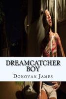 The Dreamcatcher Boy