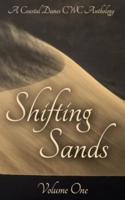 Shifting Sands