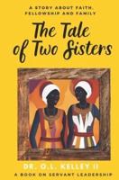 The Tale of Two Sisters