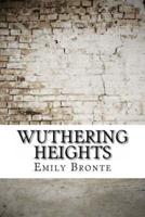 Wuthering Heights