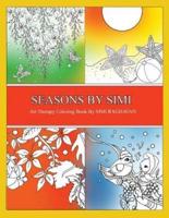 Seasons by Simi