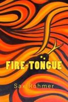 Fire-Tongue