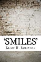 'Smiles'