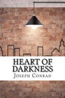 Heart of Darkness