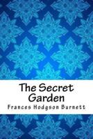 The Secret Garden