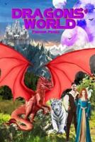 Dragons' World