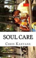 Soul Care